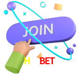 Junte-se ao cassino H33Bet hoje mesmo