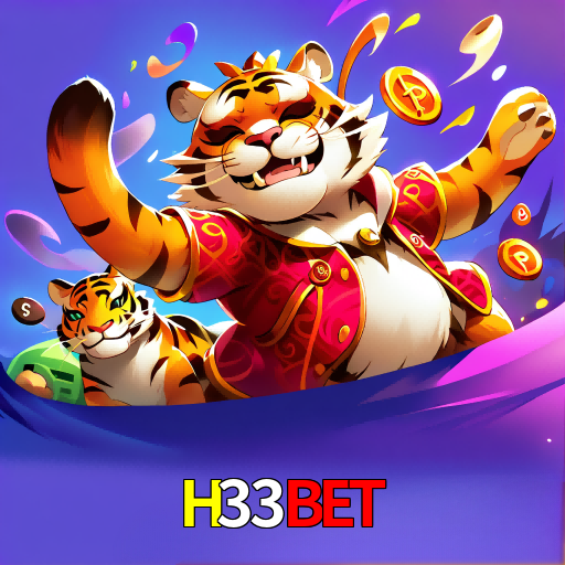 H33Bet