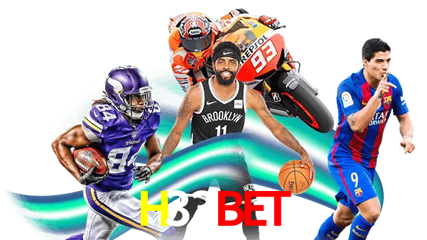 H33Bet