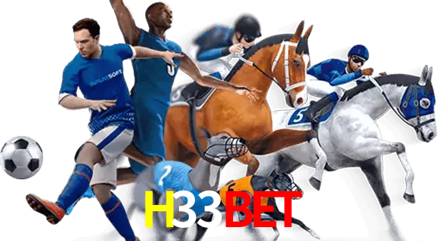 H33Bet