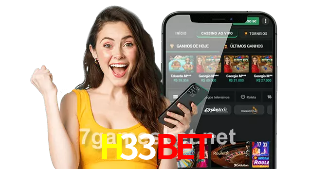 H33Bet