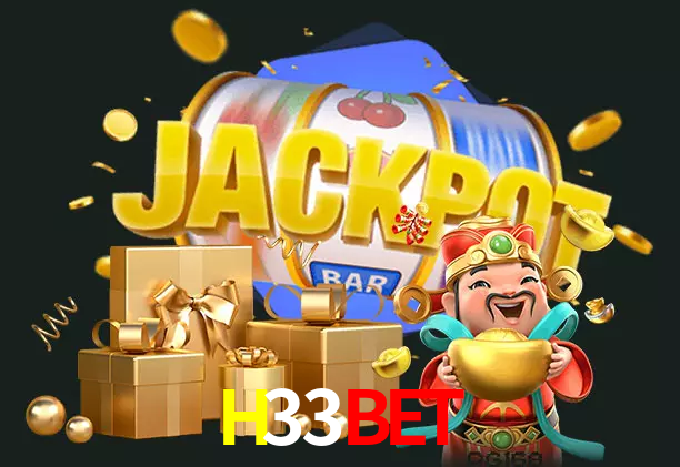 H33Bet bet