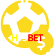 Aposte em esportes do mundo todo no H33Bet!